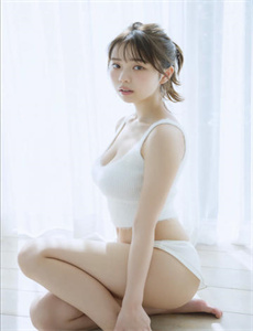 新难兄难弟之湘军进城