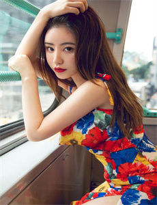 孤胆行动