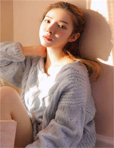 来吧儿子妈妈是你的人是什么歌名-电影濠江岁月