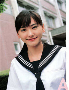 赤裸特工
