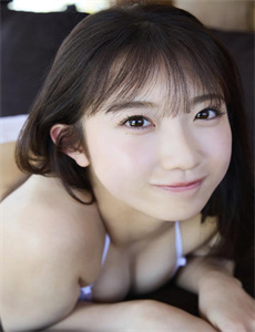 一女多男5P高干文-一面膜胸口一面膜下免费