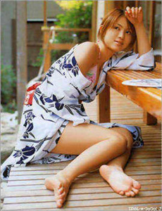 两个人嗟嗟嗟真人电视剧-野花电影免费观看在线高清百度