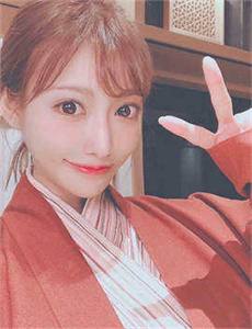 2102电影-童媱