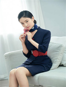 一个妈妈的女儿高清片免费观看-dongman456