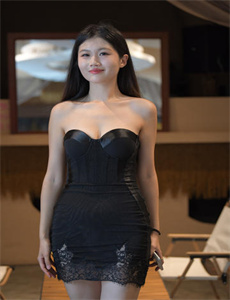 上海滩黄晓明版全集-女女性恋爱视频免费