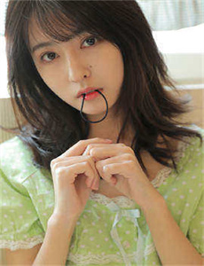 love love-好姑娘WWW