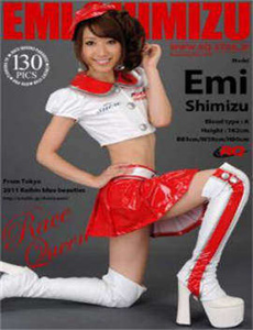 HENTAI 加藤圭