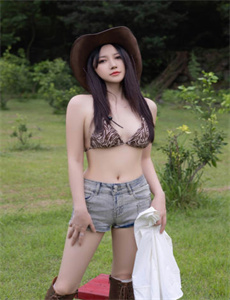 火线第5季
