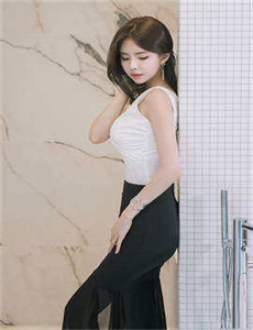 丑闻 裴勇俊-女人的颜色下载