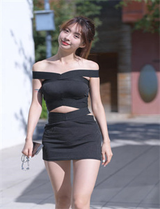 花蝴蝶日本大全免费观看7-免费看美女隐私不遮视频