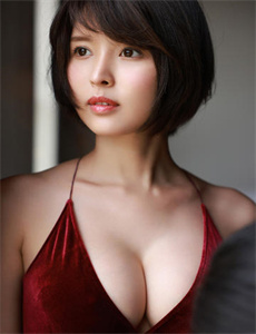 久久久国产人妻精品-亚洲欭美日韩颜射在线二
