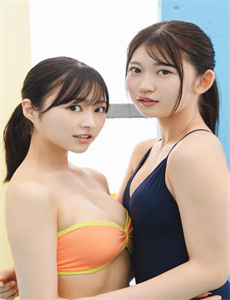 七仙女2-免费无码精品黄AV电影