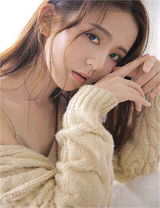 免费WWW XXX-wuyueqingsetian