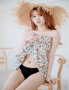 大笑江湖