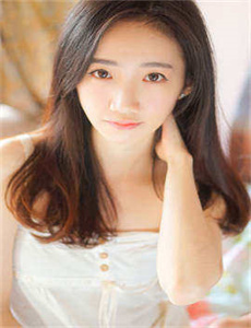 感知2019