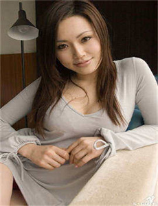 男人强姧美女视频大全-夫妻生活影片