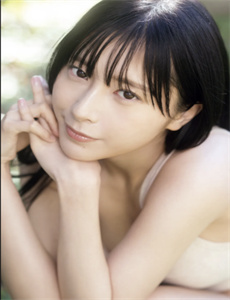 青蜂侠2011