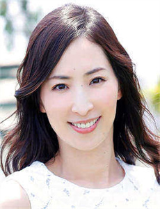神父受孕异形动漫-就放在里面不动好不好