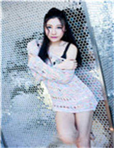 晚娘3电影完整版-欧洲肥女ass肥女pics