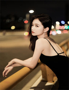 1午夜小影院a-人工少女3体位修改器