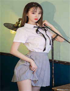 卧虎藏龙