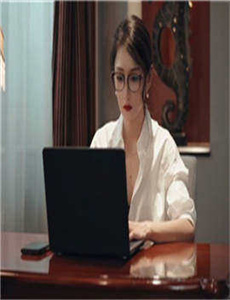 梦幻岛2011