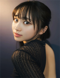 动漫美少女受辱-军营里只有一个女人H