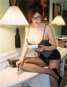 极限挑战第六季-粗喘娇吟1V1军婚H