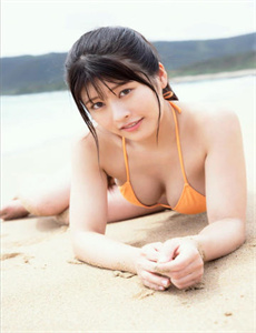 窈窕君子女将好逑