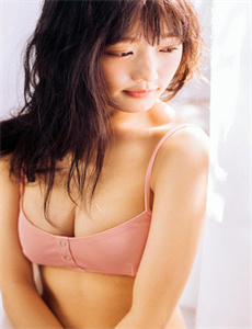 女巫安妮海瑟薇