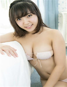 舞娘视频-9e电影网
