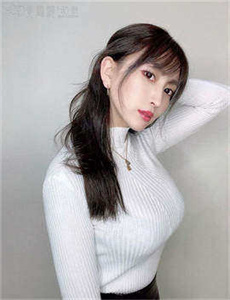 三人行必有我妹1-巜劳拉的性放荡HD中文字幕
