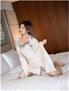 mm131美女-西施网