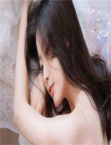 吸血鬼的拥抱-洛丽塔在线观看高清