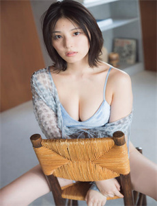 女巫 2015
