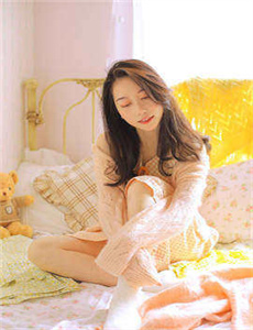 索莱2019