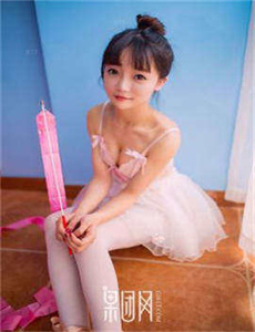 罪孽2010