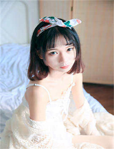 生活 2015