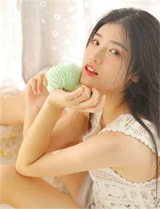 最美乡村