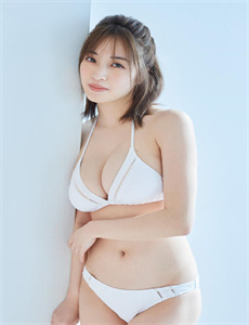 eee44-WWW.色姐姐.COM