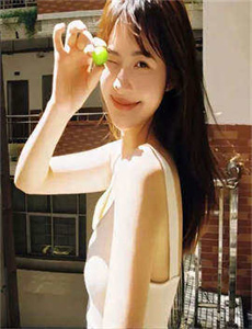 未婚女子的诡计-现场直播非诚勿扰