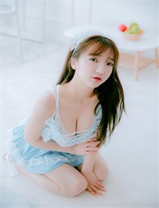 午夜免费小视频-原纱央莉合集