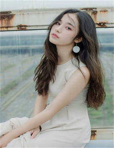 小莹客厅激情46至50章视频-医龙3