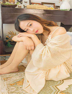 一级黄色欧美-回复术士的重来人生在线观看第二季