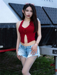 极限S：滑板篇