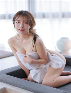 龙虾