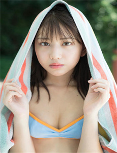 2分20秒