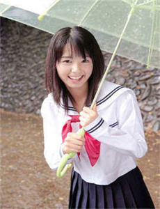 遗产