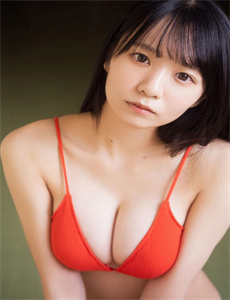 魅力研习社43期-黑丝美女腿夹棒蹭痒