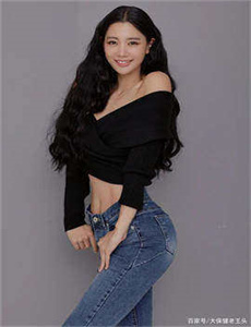 19ppp.com-4438x视频最新